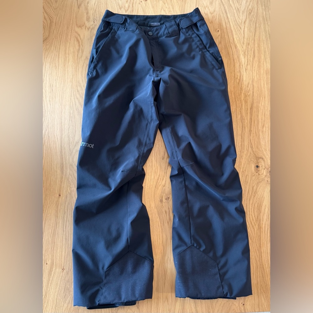 MARMOT KID'S LIGHTRAY PANT - XL/14-15
